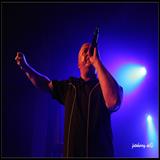 EDA_Langen2013_VNV NATION_WEB_6X3A0463